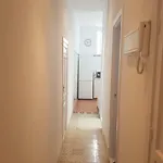 Apartamento Mendoza Rios 1
