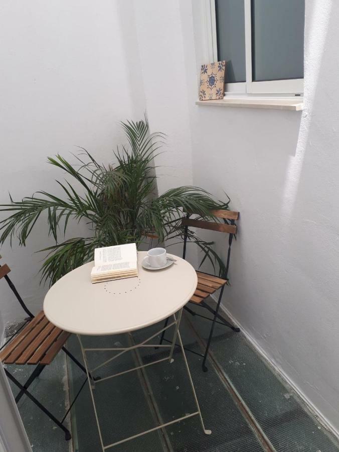 Apartamento Mendoza Rios 1